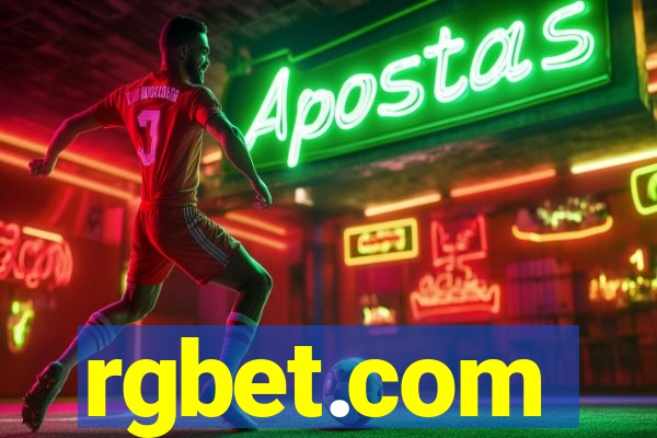 rgbet.com