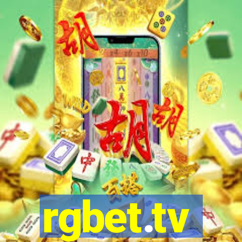 rgbet.tv