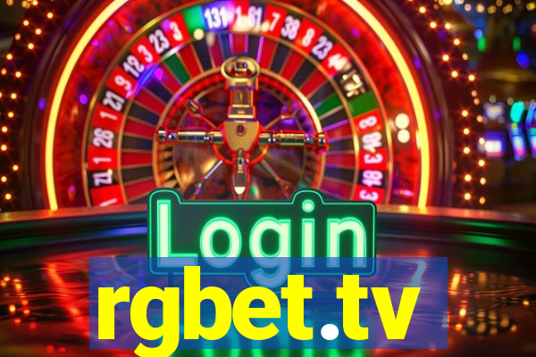 rgbet.tv