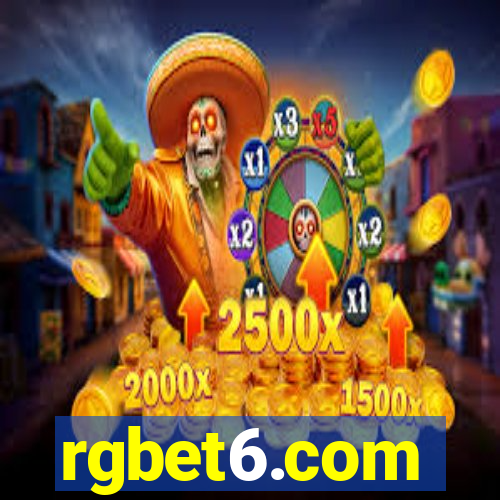 rgbet6.com