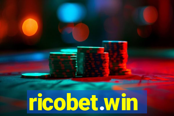 ricobet.win