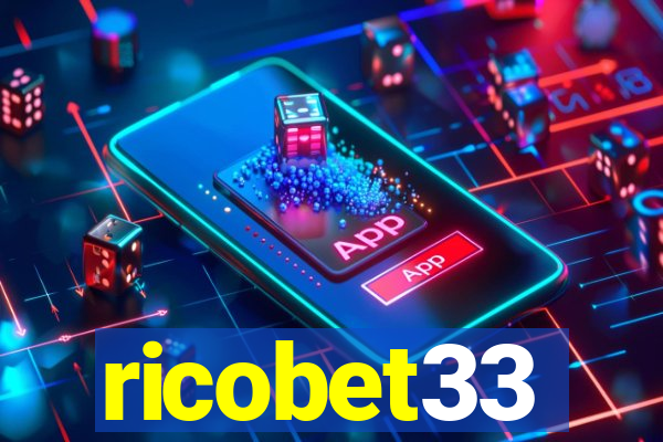 ricobet33