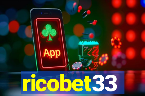 ricobet33