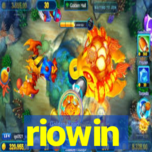 riowin