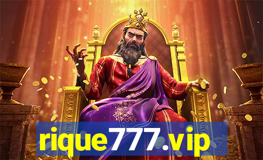 rique777.vip