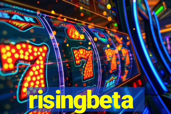 risingbeta