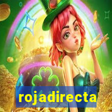 rojadirecta