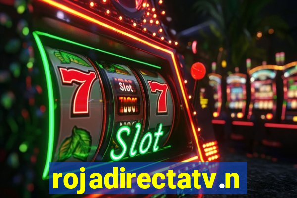 rojadirectatv.nl