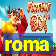 roma-pg.com