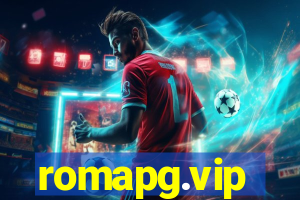 romapg.vip