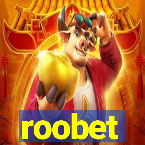 roobet