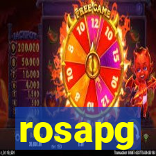 rosapg