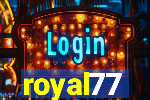 royal77-6030.profitsbet.io