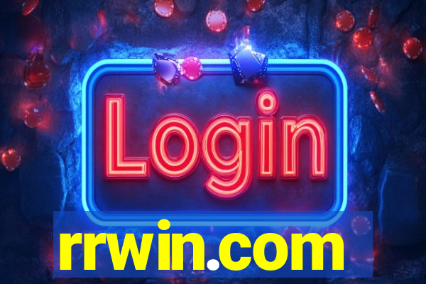 rrwin.com