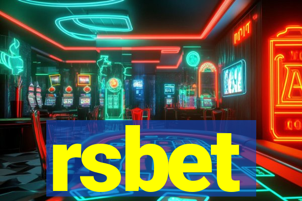 rsbet