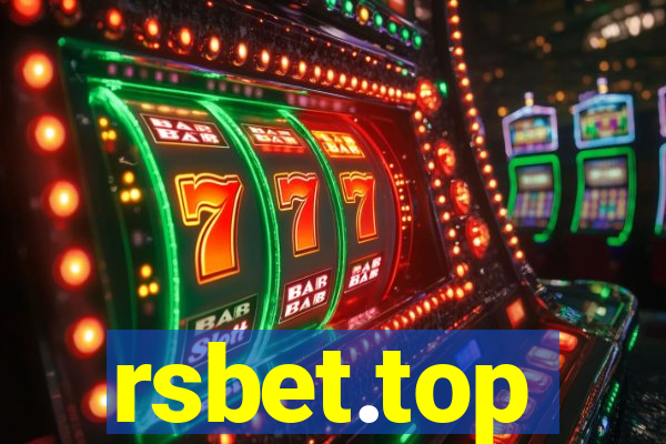 rsbet.top