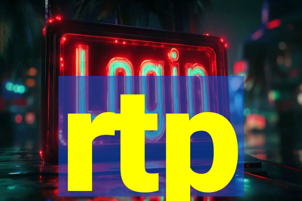 rtp-slotonline.com