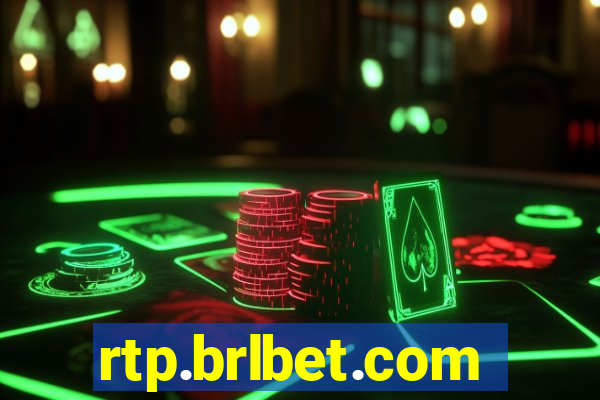 rtp.brlbet.com