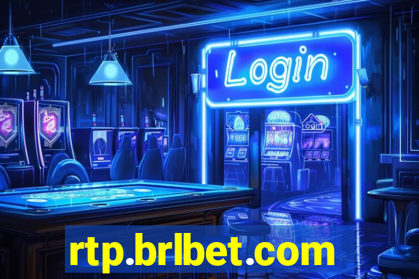 rtp.brlbet.com