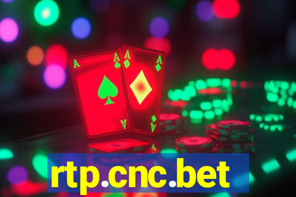 rtp.cnc.bet