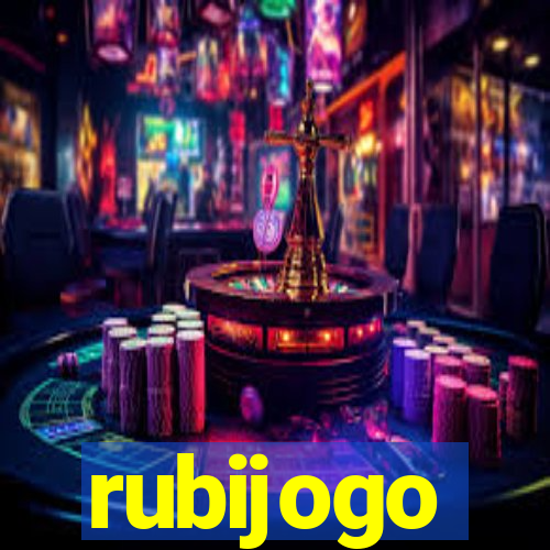 rubijogo