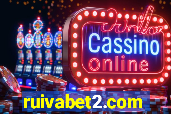 ruivabet2.com