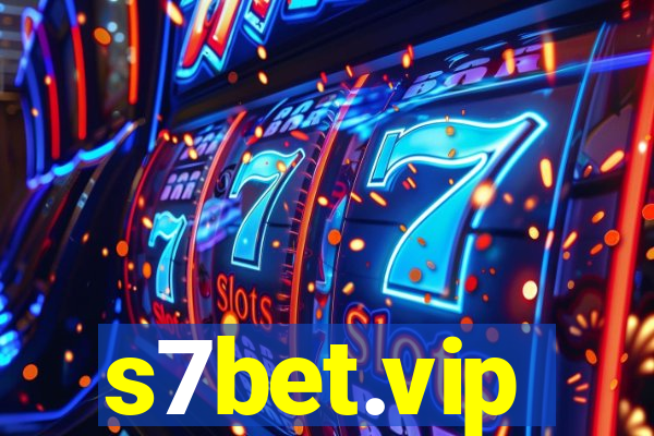 s7bet.vip