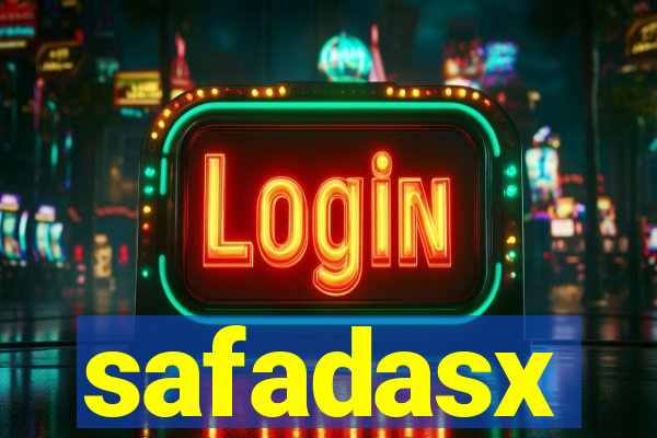 safadasx