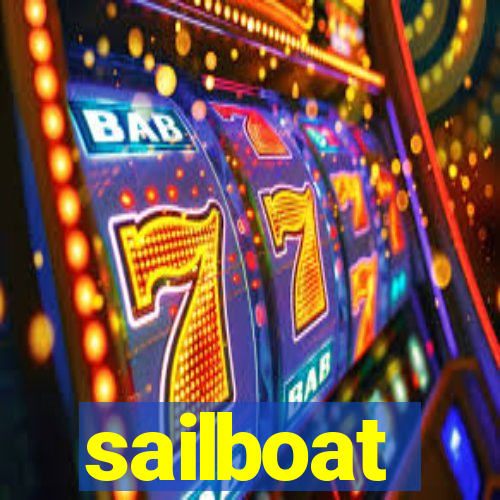 sailboat-bet.com