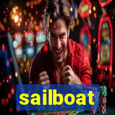 sailboat-bet.com