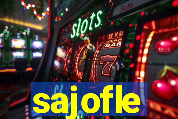 sajofle