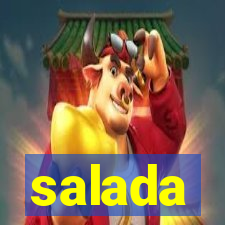 salada-pg.com