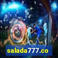 salada777.co