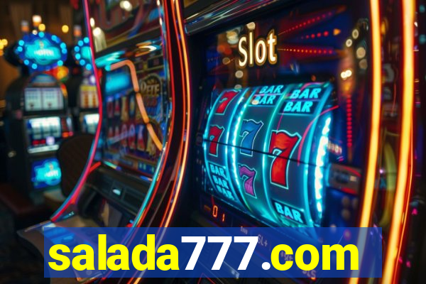 salada777.com