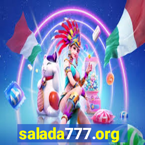 salada777.org