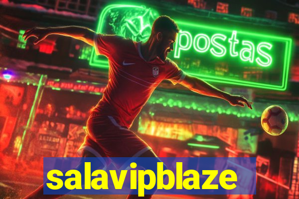 salavipblaze