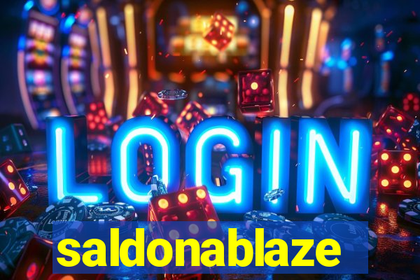 saldonablaze