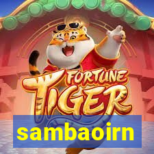 sambaoirn