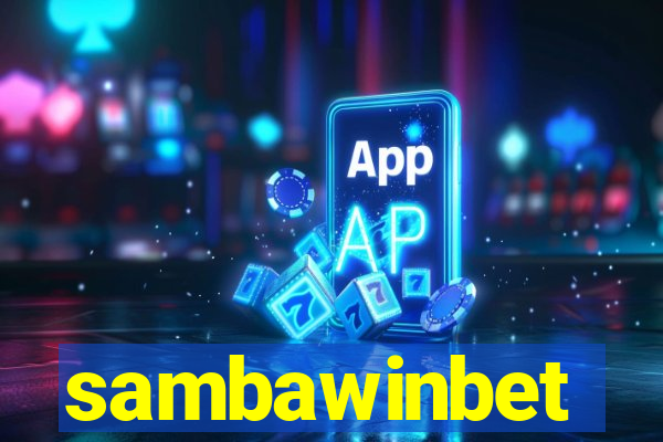 sambawinbet