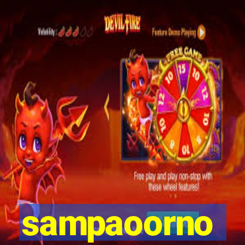 sampaoorno