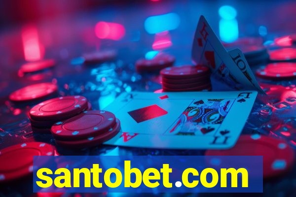 santobet.com