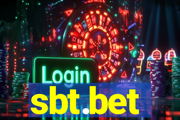 sbt.bet