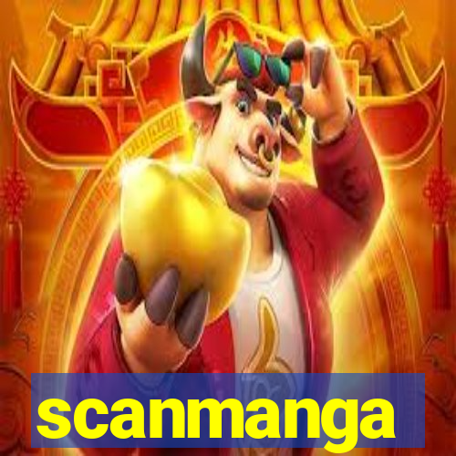 scanmanga