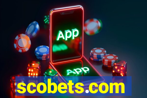 scobets.com