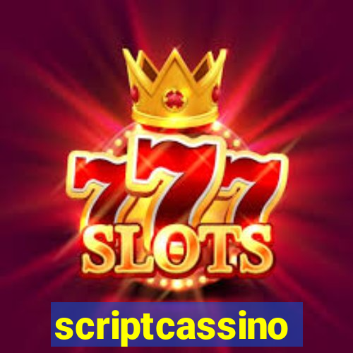 scriptcassino