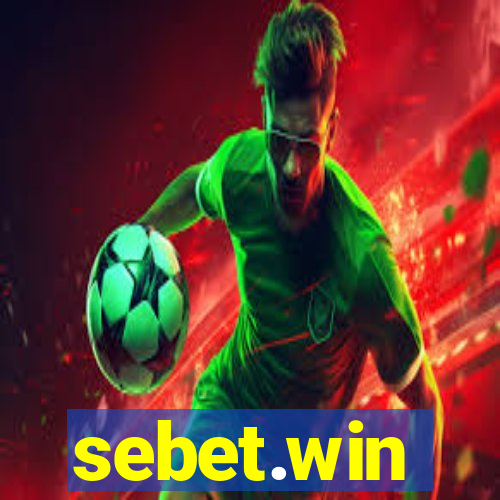 sebet.win