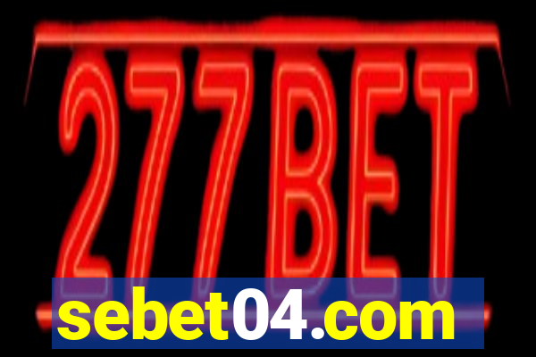 sebet04.com