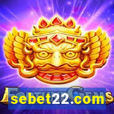 sebet22.com