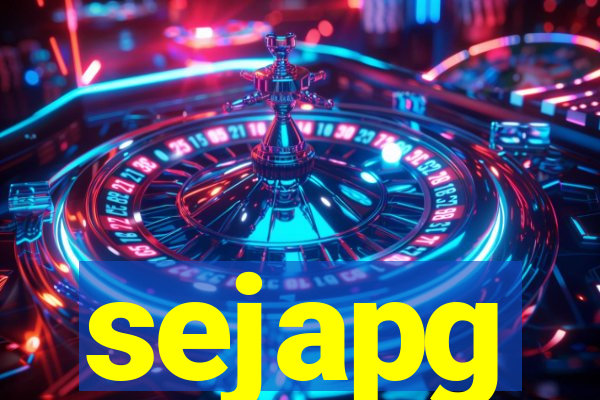 sejapg