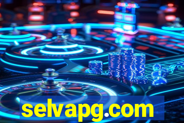 selvapg.com